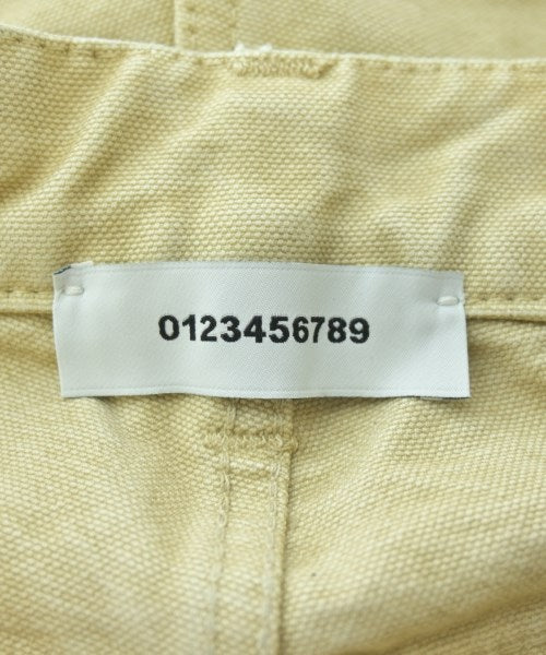 Other brand 其他款