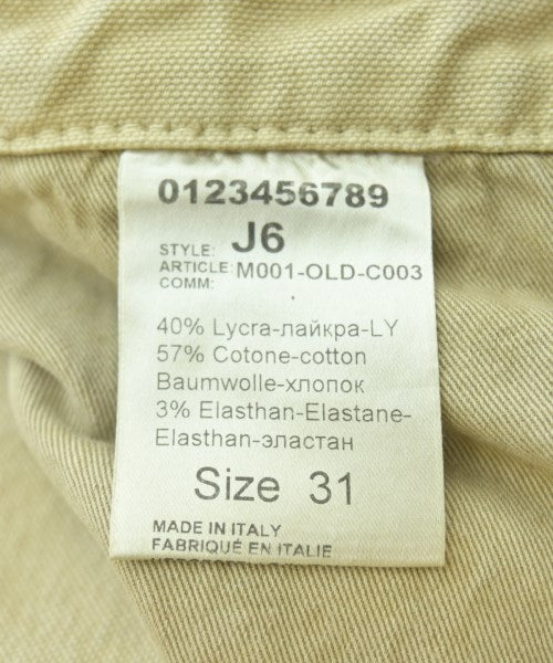 Other brand 其他款