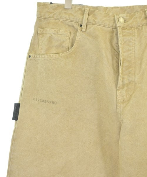 Other brand 其他款