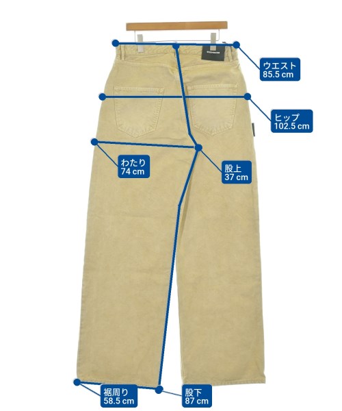 Other brand 其他款