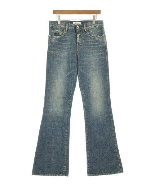 Other brand 牛仔褲