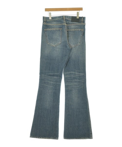 Other brand 牛仔褲