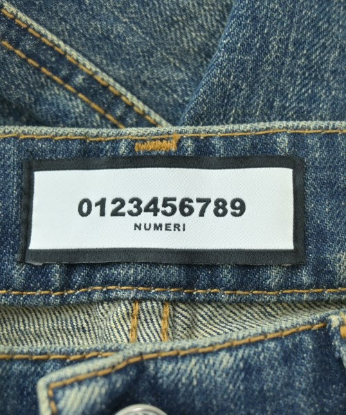 Other brand 牛仔褲
