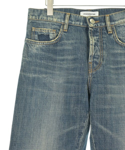 Other brand 牛仔褲