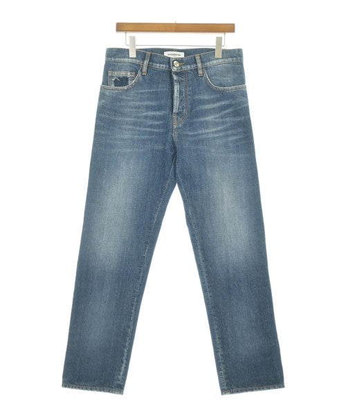 Other brand 牛仔褲
