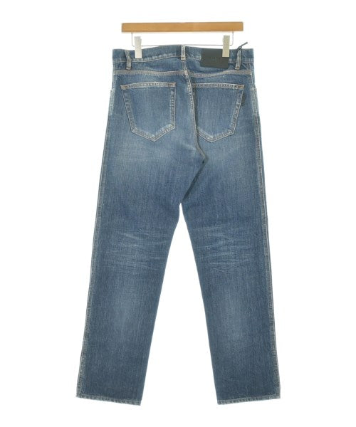 Other brand 牛仔褲
