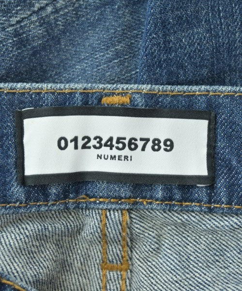 Other brand 牛仔褲