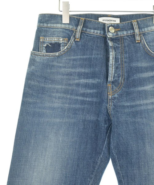 Other brand 牛仔褲
