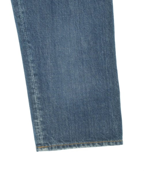 Other brand 牛仔褲