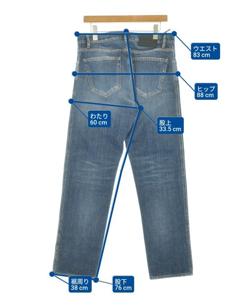 Other brand 牛仔褲