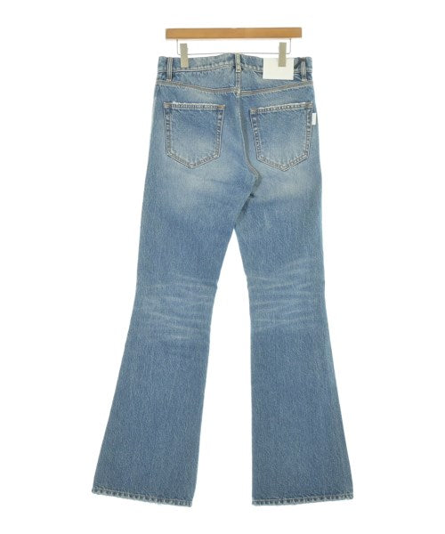 Other brand 牛仔褲