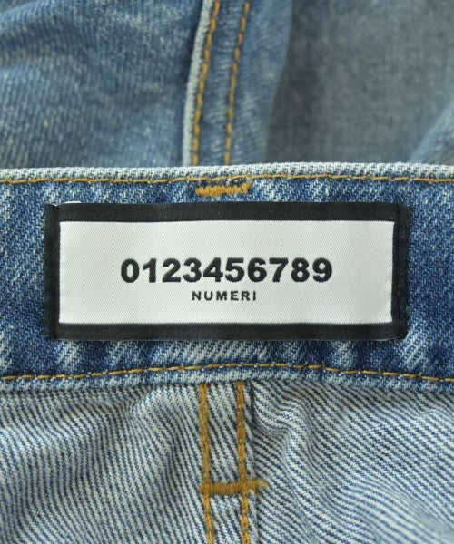 Other brand 牛仔褲