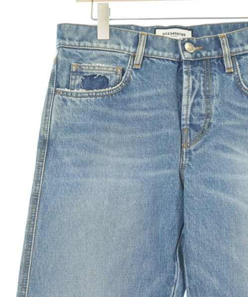 Other brand 牛仔褲