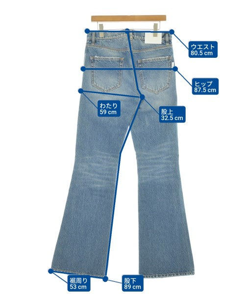 Other brand 牛仔褲