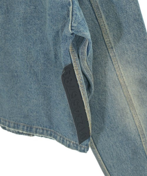 Other brand 牛仔夾克