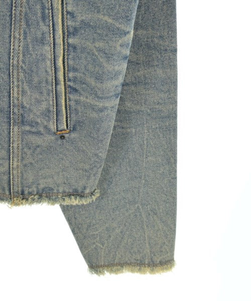 Other brand 牛仔夾克