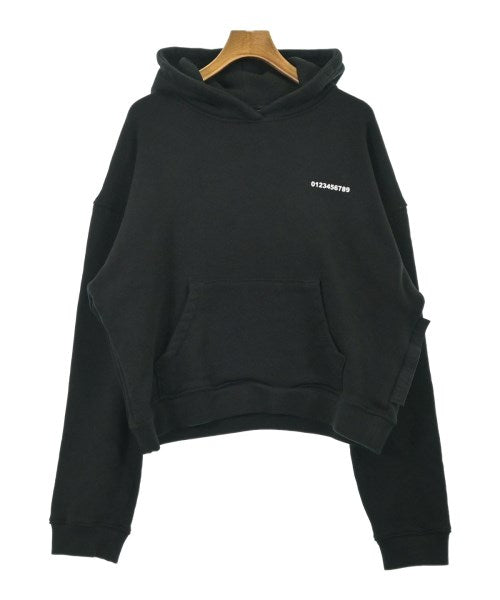 Other brand 連帽衫