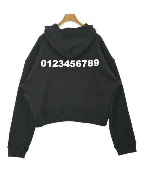 Other brand 連帽衫