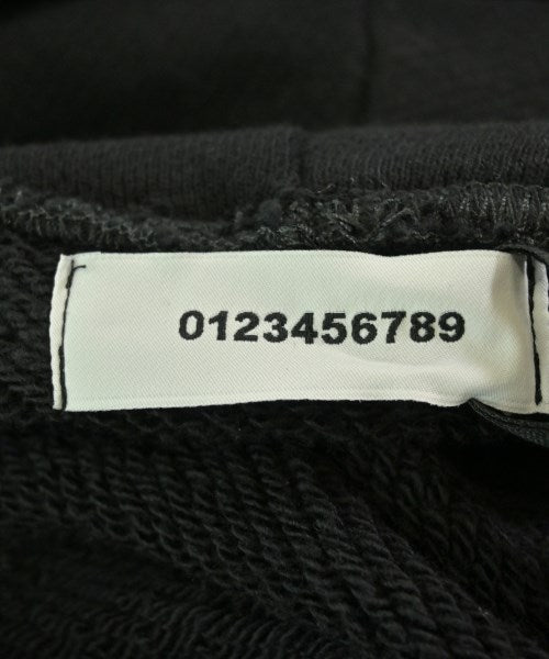 Other brand 連帽衫