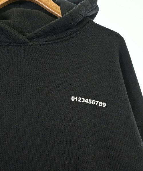 Other brand 連帽衫