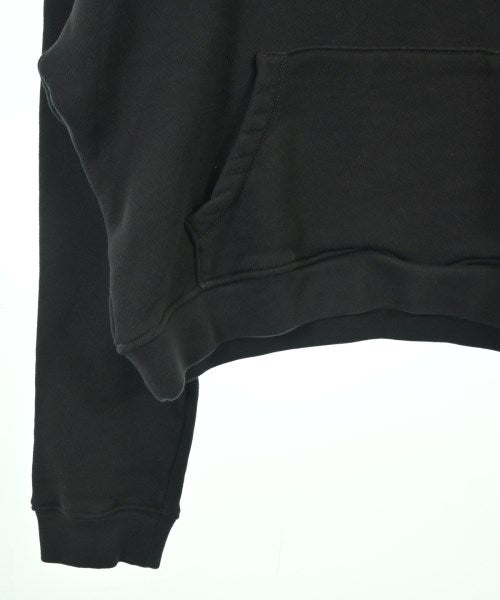 Other brand 連帽衫