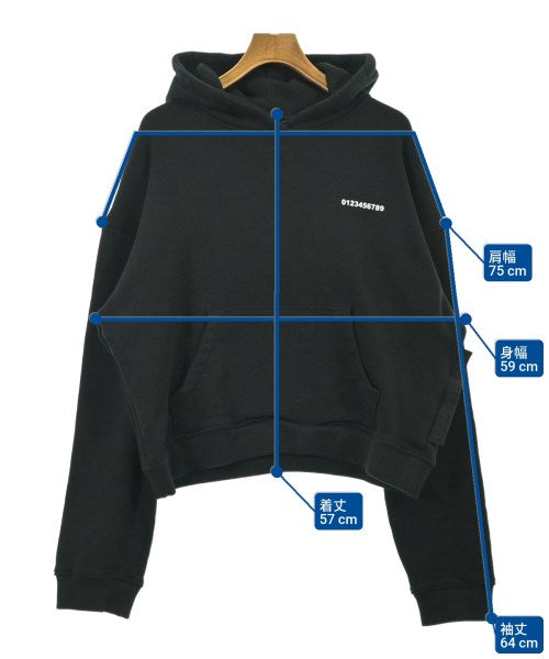 Other brand 連帽衫