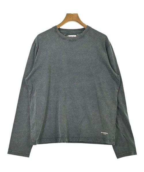 Other brand T恤/上衣