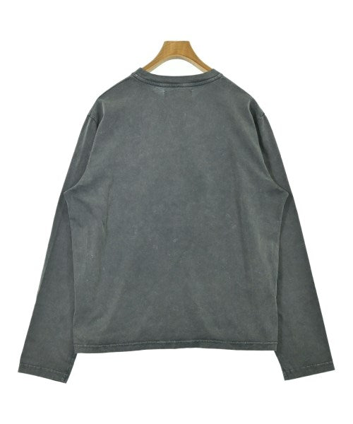 Other brand T恤/上衣