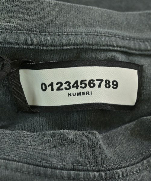Other brand T恤/上衣