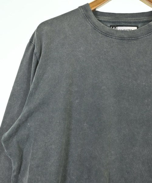 Other brand T恤/上衣