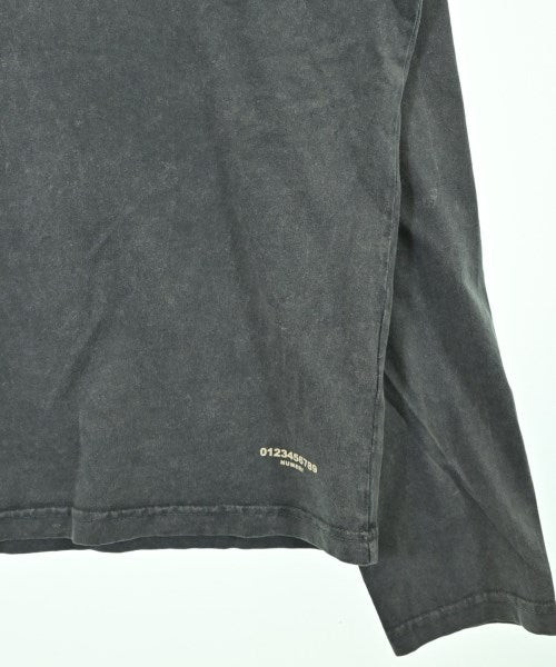 Other brand T恤/上衣