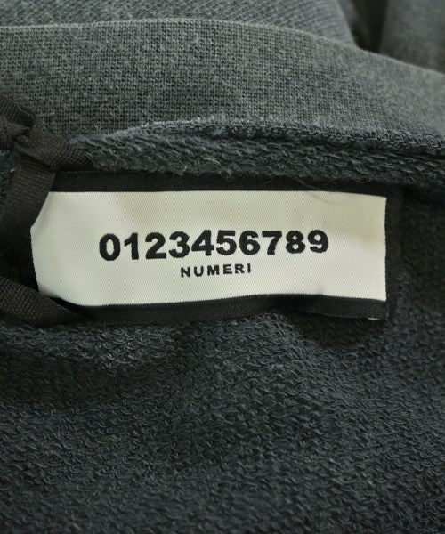 Other brand 運動衫