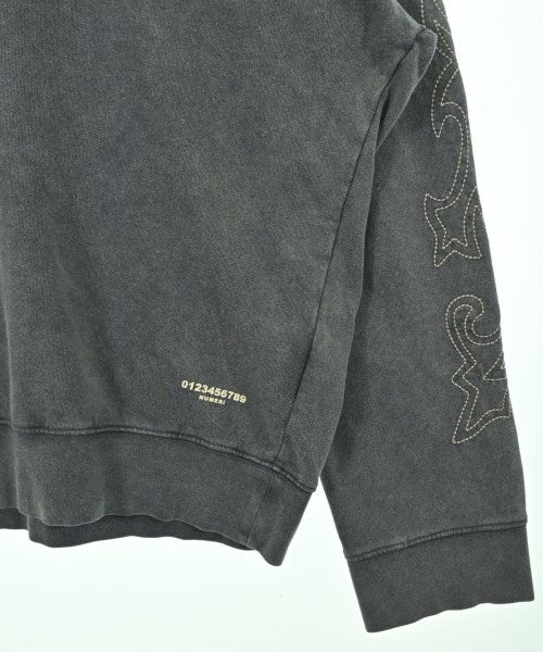 Other brand 運動衫