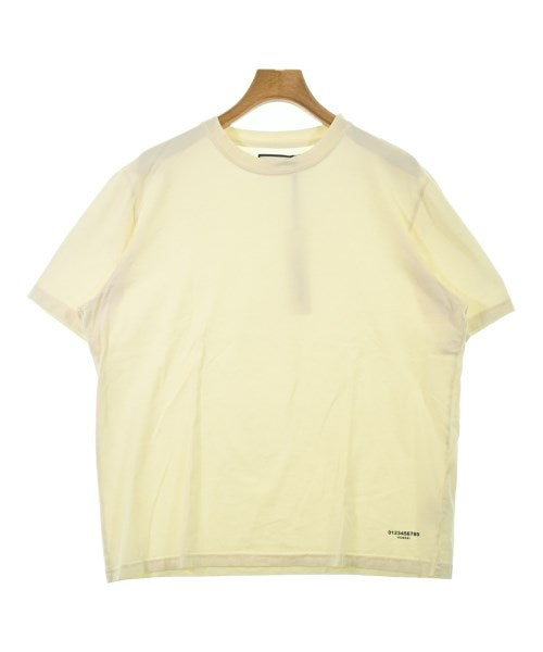 Other brand T恤/上衣
