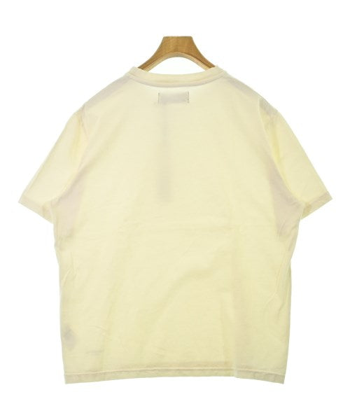 Other brand T恤/上衣