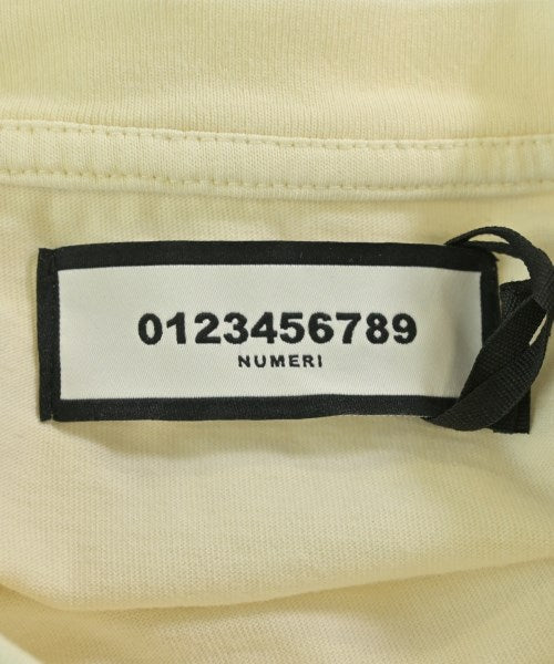Other brand T恤/上衣