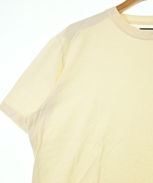 Other brand T恤/上衣