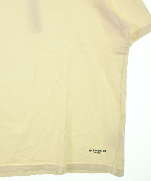 Other brand T恤/上衣