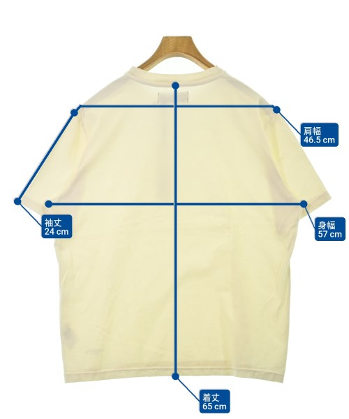 Other brand T恤/上衣
