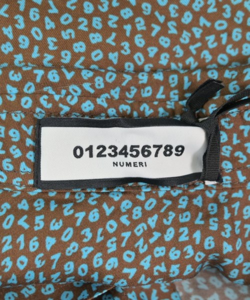 Other brand 休閒襯衫
