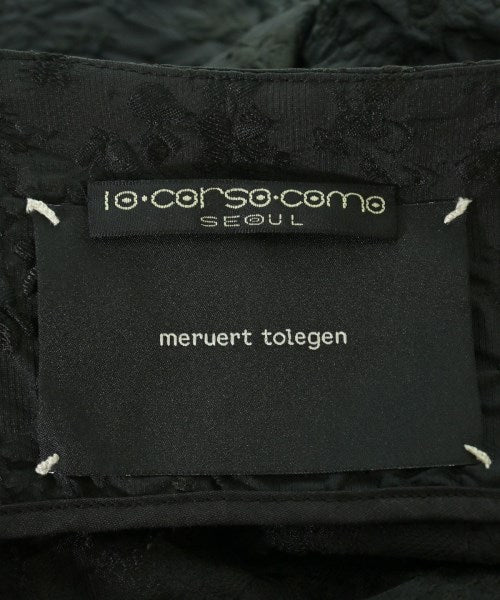 Other brand 休閒襯衫