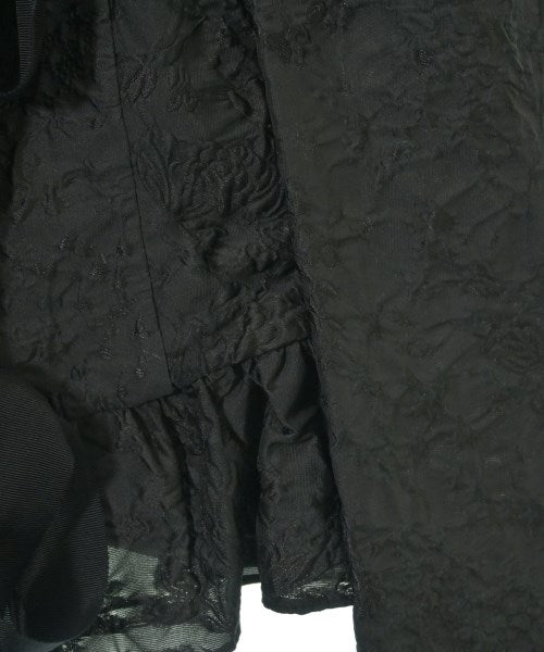 Other brand 休閒襯衫