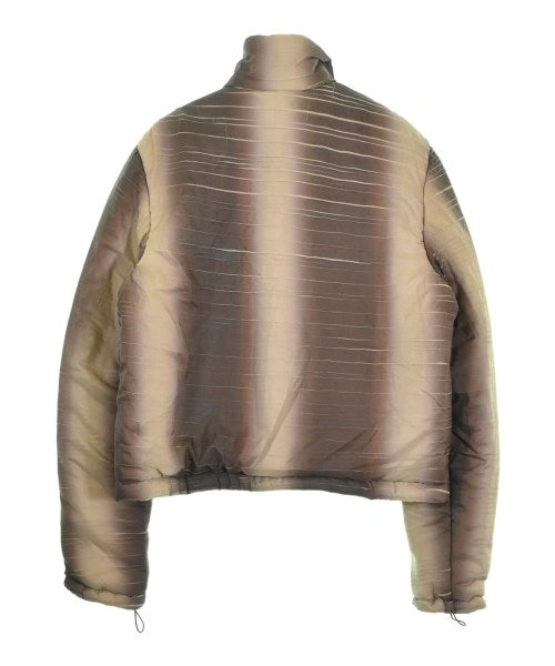 Other brand 其他飛行外套