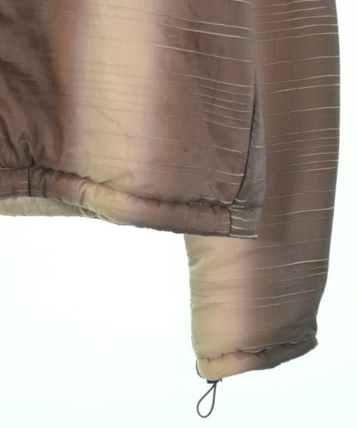 Other brand 其他飛行外套