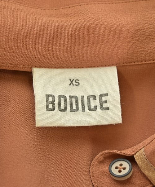 Other brand 襯衫裙