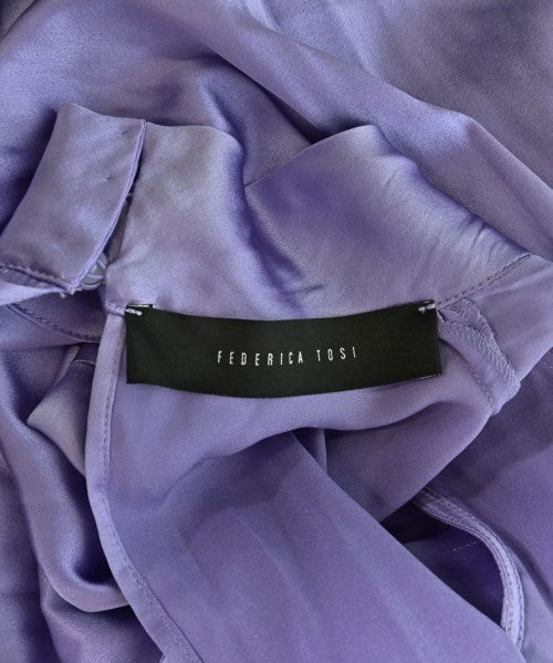 Other brand 女襯衫