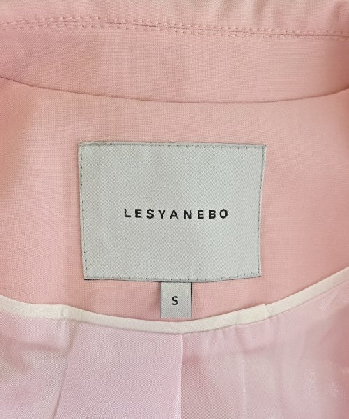 Other brand 西裝外套