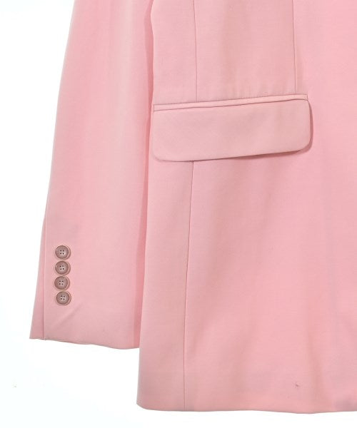 Other brand 西裝外套