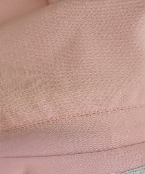 Other brand 西裝外套