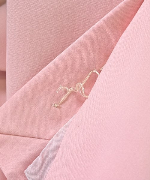Other brand 西裝外套